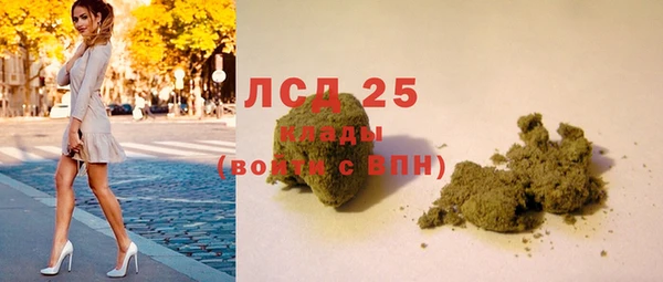 СК Покровск