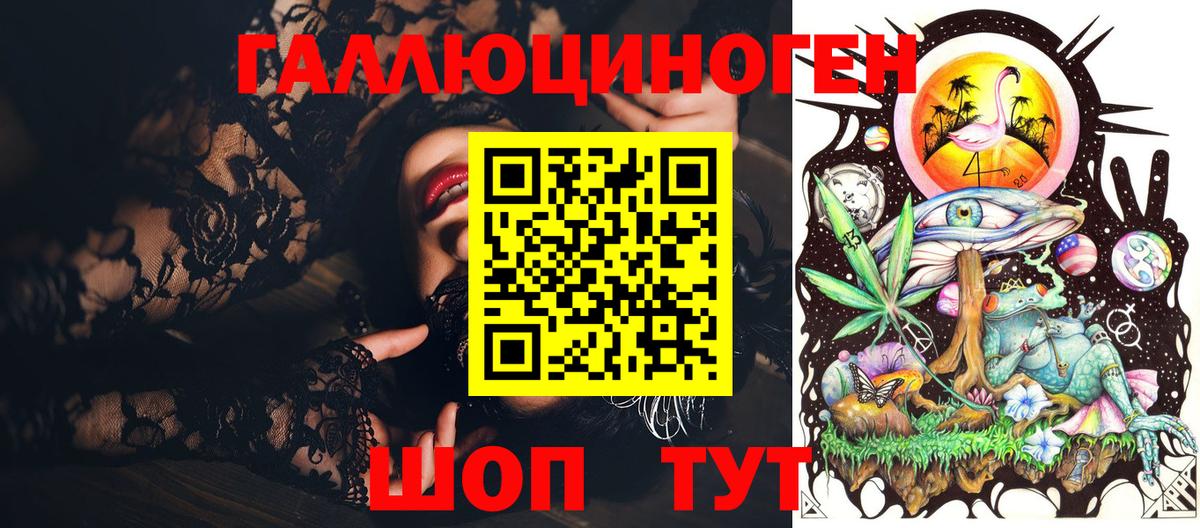 Псилоцибиновые грибы Cubensis Асино